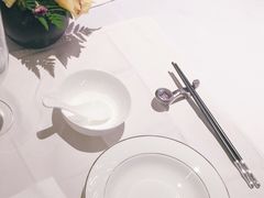 -红雀围·海鲜火锅(陆家嘴中心店)