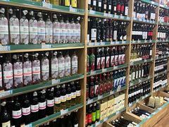 -帝玛进口精品超市D-MART