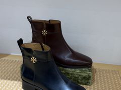 -砂之船奥特莱斯(合肥店)