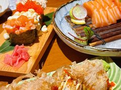 -二丁目食堂(浑南花园城店)