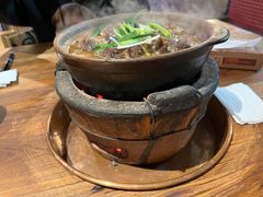 -十六蒲(桂林路店)