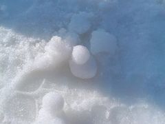 -蓟县盘山滑雪场