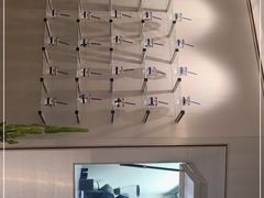 -CUBIC3三立方咖啡(西岸凤巢店)