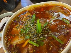 -成都吃客(九眼桥店)