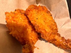 -必胜客(远大路店)