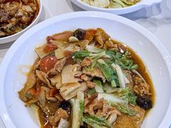 -夫妻肺片·老字号