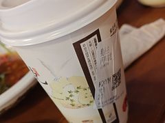 -茶颜悦色(米粉街店)