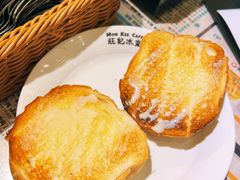 -旺记冰室(九龙中心大厦店)