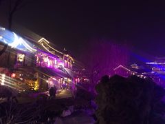 -高记清香园绝味不翻汤