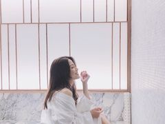 -深圳湾木棉花酒店