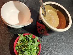 -有料儿铜锅(白堤路店)