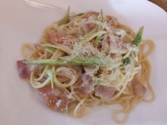 -蓝枪鱼西餐厅(锦华店)