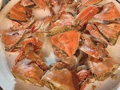 -舌尖上·霞浦滩涂海鲜·新闽菜(总店)