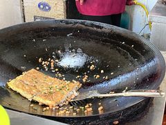 -三镇民生甜食馆(胜利街总店)