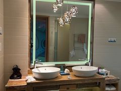 -惠州金海湾嘉华度假酒店