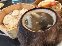 -龙凤点心饼家·39年老字号(松岗店)