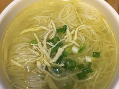 -二孃鸡爪爪(东郊记忆店)