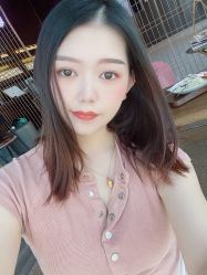 -U3·NAIL美甲美睫
