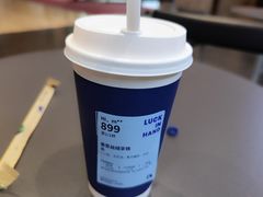 -瑞幸咖啡(星辉中心店)