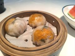 -炳胜私厨(中达旗舰店)