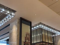 -富力万达文华酒店·海鲜自助