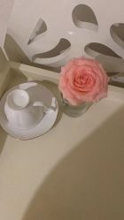 -Cocodemer产后恢复(杭大店)
