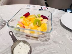 -必胜客(白广路店)