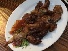 -老宅原住民沙茶面精品小吃(龙头路店)