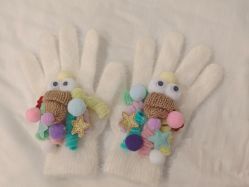 -优乐府母婴月子中心(开运街店)