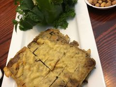 -吴祥记潮州菜·百年老字号·砂锅粥