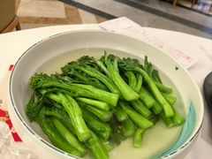 -盆满钵满·国家非遗传承(云台店)