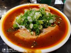 -世贸万锦大酒店·烹大师火锅达人