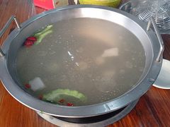 -官塘兄弟·潮汕牛肉店(官塘总店)