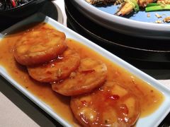 -尚一汤·粤菜海鲜(环球港店)