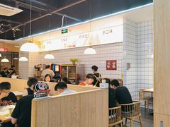 -醉得意·家常菜(杨家湾店)