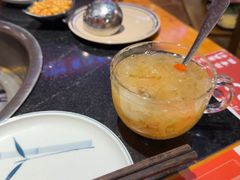 -小饕荟雅安贡椒鱼鲜馆(广福桥店)