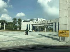 -顺德职业技术大学