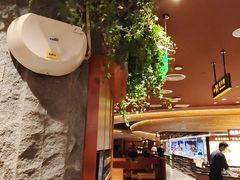 -巴奴毛肚火锅(龙湖锦艺城店)