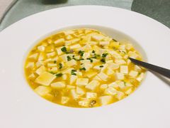 -松鹤楼(狮山永利广场店)