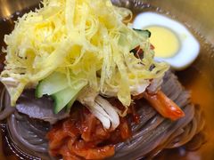 -玉流珍肴馆(亮马桥店)