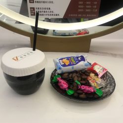 -17.壹柒·美学高定空间