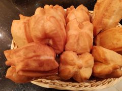 -御仙都北京菜馆·烤鸭店(双井店)
