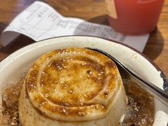 -阿福板凳面(观音桥店)