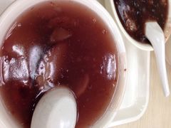 桂花糖芋苗-刘长兴(逸仙桥店)