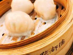 -点都德(汇点楼店)