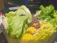 -王家渡火锅店(亦庄店)