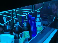 -STELLAR NIGHT CLUB星际酒吧(明发商业广场店)