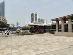 -小堂宴·老厦门码头小炒(厦大店)