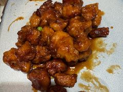 -径山十八道·风味民间菜(杭州总店)