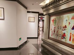-皇城老妈·大连海鲜火锅(港湾店)